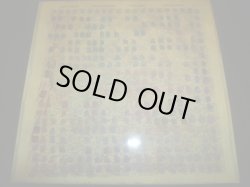 画像1: GARY PEACOCK/TALES OF ANOTHER