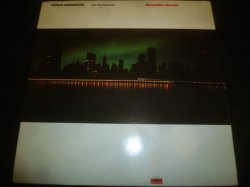 画像1: TERUO NAKAMURA & THE RISING SUN/MANHATTAN SPECIAL