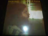 DAN HILL/LONGER FUSE