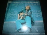 VAN MORRISON/SAINT DOMINIC'S PREVIEW