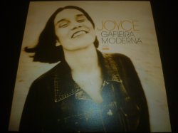 画像1: JOYCE/GAFIEIRA MODERNA