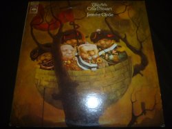 画像1: CHAD & JEREMY/THE ARK