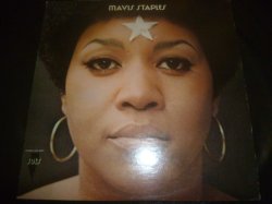 画像1: MAVIS STAPLES/SAME