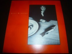 画像1: ANDY SUMMERS/XYZ