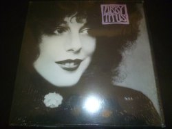 画像1: LIBBY TITUS/SAME