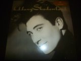 K.D. LANG/SHADOWLAND