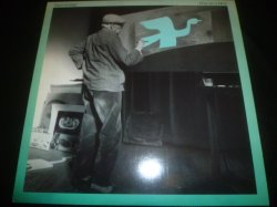 画像1: SUPERTRAMP/FREE AS A BIRD