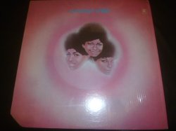 画像1: SUNDAY'S CHILD/SAME