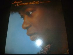 画像1: JOAN ARMATRADING/SHOW SOME EMOTION
