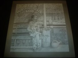 画像1: MARSHALL TUCKER BAND/WHERE WE ALL BELONG