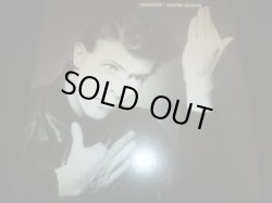 画像1: DAVID BOWIE/HEROES