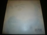 GEORGE MICHAEL/FATHER FIGURE (12")