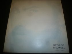画像1: GEORGE MICHAEL/FATHER FIGURE (12")