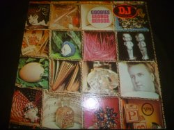 画像1: GEORGE BENSON/GOODIES