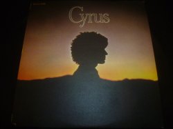 画像1: CYRUS FARYAR/CYRUS