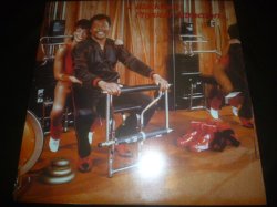 画像1: J. BLACKFOOT/PHYSICAL ATTRACTION