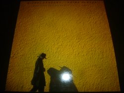 画像1: MICHEL SARDABY/GOING PLACES