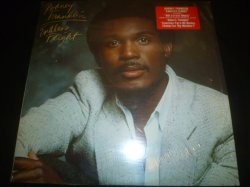 画像1: RODNEY FRANKLIN/ENDLESS FLIGHT