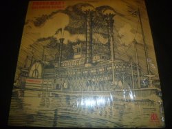 画像1: SOLOMON BURKE/PROUD MARY