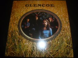 画像1: GLENCOE/SAME