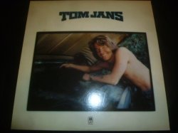 画像1: TOM JANS/SAME