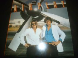 画像1: AIRPLAY/SAME