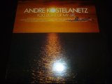 ANDRE KOSTELANETZ/YOU LIGHT UP MY LIFE