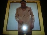 JOE THOMAS/HERE I COME