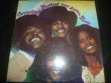 CORNELIUS BROTHERS & SISTER ROSE/SAME