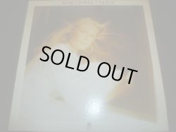 画像1: KIM CARNES/SAILIN'