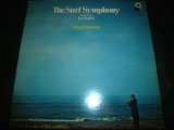 SURF SYMPHONY/SONG OF SUMMER