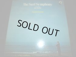 画像1: SURF SYMPHONY/SONG OF SUMMER