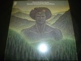 HAROLD MELVIN & THE BLUE NOTES/WAKE UP EVERYBODY