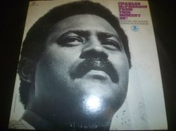 画像1: CHARLES McPHERSON/FROM THIS MOMENT ON!