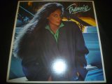FRANNIE GOLDE/FRANNIE