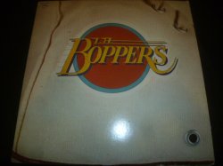 画像1: L.A. BOPPERS/SAME