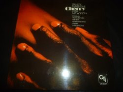 画像1: STANLEY TURRENTINE & MILT JACKSON/CHERRY