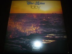 画像1: CHI-LITES/TOBY