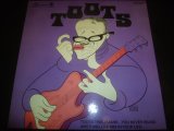 TOOTS THIELEMANS/TOOTS
