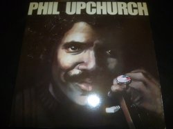画像1: PHIL UPCHURCH/SAME