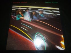画像1: BONNIE RAITT/GREEN LIGHT