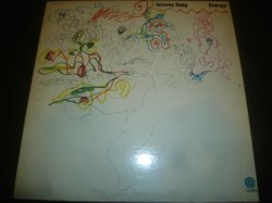 画像1: JEREMY STEIG/ENERGY