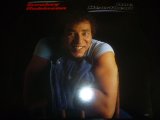 SMOKEY ROBINSON/ONE HEARTBEAT
