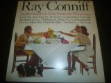 RAY CONNIFF/ANOTHER SOMEBODY DONE SOMEBODY WRONG SONG
