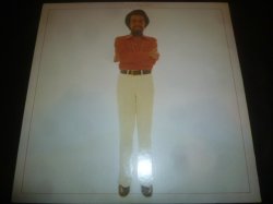 画像1: SERGIO MENDES/SAME