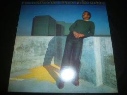 画像1: AL JOHNSON/BACK FOR MORE