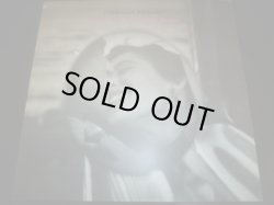 画像1: FAIRGROUND ATTRACTION/THE FIRST OF A MILLION KISSES