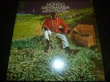 MONGO SANTAMARIA/ALL STRUNG OUT