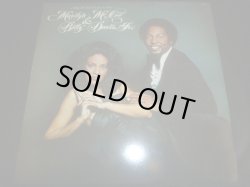 画像1: MARILYN McCOO & BILLY DAVIS, JR./I HOPE WE GET TO LOVE IN TIME