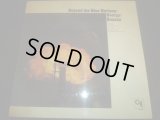 GEORGE BENSON/BEYOND THE BLUE HORIZON